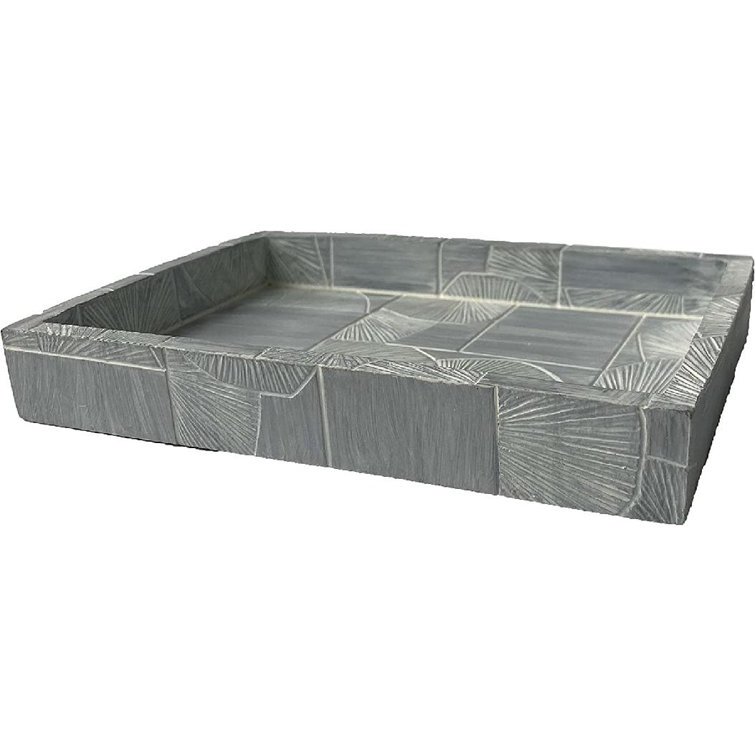 Wrought Studio Bathroom Accessories Sets Unique S Modern Classic